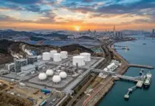 South Korea Ramps Up Hydrogen Power Bids for Clean Energy South Korea Ramps Up Hydrogen Power Bids for Clean Energy