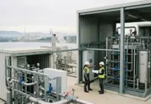 €778m Subsidy on 3 Electrolytic Hydrogen Projects in France €778m Subsidy On 3 Electrolytic Hydrogen Projects in France
