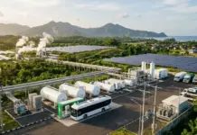 93 Hydrogen Projects with Investment of $2.05b in Indonesia 93 Hydrogen Projects with Investment of $2.05b in Indonesia