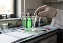 Advanced Catalysts Improving Electrolyzer Efficiency Advanced Catalysts Improving Electrolyzer Efficiency
