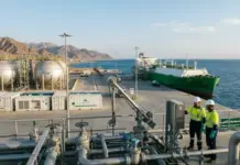 Export Green Hydrogen and Derivatives from Saudi Arabia Export Green Hydrogen and Derivatives from Saudi Arabia