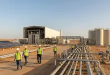 Green Hydrogen Drive in Morocco Gets US Funding Support Green Hydrogen Drive in Morocco Gets US Funding Support