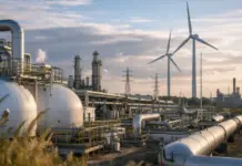 Hydrogen in Germany Sees 6GW Reserves Booked by Participants Hydrogen In Germany Sees 6GW Reserves Booked by Participants