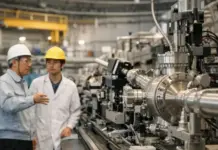 World-First Dedicated Hydrogen Beamline at Spring-8-II World-First Dedicated Hydrogen Beamline at Spring-8-II