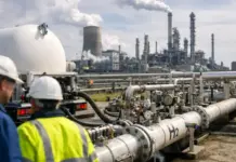 First Batch of Renewable Hydrogen to Evonik Delivered First Batch of Renewable Hydrogen to Evonik Delivered