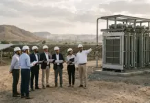 Green Hydrogen Investment Trends Reshaping India’s Market Green Hydrogen Investment Trends Reshaping India’s Market