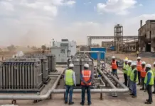India’s Hydrogen Supply Chain Needs Local Manufacturing India’s Hydrogen Supply Chain Needs Local Manufacturing