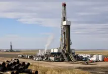 MAX Power Progresses Large Natural Hydrogen System MAX Power Progresses Large Natural Hydrogen System