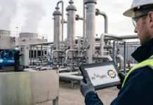AI Predictive Maintenance for Hydrogen Production Systems AI Predictive Maintenance for Hydrogen Production Systems