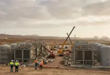 Global Investment in Clean Hydrogen Projects Exceeds $130bn Global Investment in Clean Hydrogen Projects Exceeds $130bn