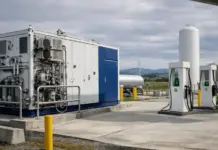 Growing Hydrogen Adoption with Geneco™ PEM Electrolyzer Growing Hydrogen Adoption with Geneco™ PEM Electrolyzer