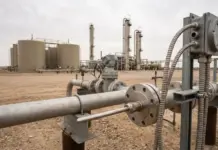 Dew Point Tech for Hydrogen and Industrial Gas Applications Dew Point Tech for Hydrogen and Industrial Gas Applications