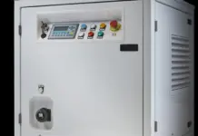 IE-GRID™ 4 Mobile Hydrogen Fuel Cell Generator Launched