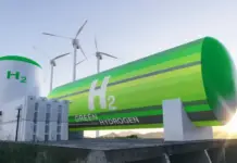 Green Hydrogen Sector in India Is Transitioning with Exports