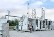 Germany to Cut the Hydrogen-Based Production Cost Gap Germany to Cut the Hydrogen-Based Production Cost Gap