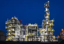 Deloitte Romania Assists in 55MW Green Hydrogen Production 55MW Green Hydrogen Production