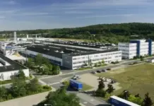Supply Contract of 500 Tonnes of Green Hydrogen by tesa, EWE