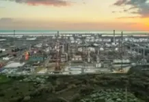 First Phase Contracts for Andalusian Green Hydrogen Valley Andalusian Green Hydrogen Valley