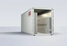 UNIREC H2 by ABB For Lowering the Levelized Cost of Hydrogen UNIREC H2 by ABB
