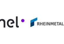 Nel and Rheinmetall signed an MOU on Decentralized Renewable