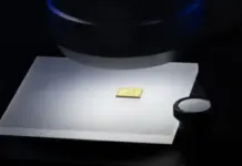 Splitting Water into Green Hydrogen by Using Just Sunlight UNIST Develops Tandem Photocathode Making Hydrogen From Sunlight