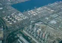 Cosmo Energy, Iwatani to Expand Hydrogen Portfolio in Japan Hydrogen Portfolio in Japan