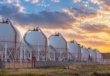 Natural Hydrogen as Future Form of Low-Carbon Energy Sought JERA Invests in Koloma to Explore Natural Hydrogen asFuture Low-Carbon Energy Source