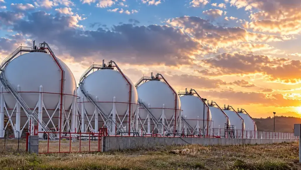 JERA Invests in Koloma to Explore Natural Hydrogen asFuture Low-Carbon Energy Source